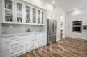 40088 Walcott Lane thumbnail 9