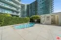 13650 Marina Pointe Drive #1603 thumbnail 63