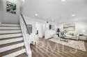 4469 Larwin Avenue thumbnail 3