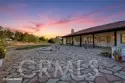 21977 Paseo Chico thumbnail 48