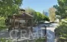 21555 Burbank #74 thumbnail 12