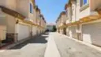 4851 Bishop Street #C thumbnail 10