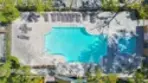 5510 Owensmouth Avenue #209 thumbnail 18
