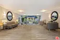 927 N Kings Road #107 thumbnail 30