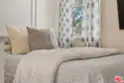 27903 Cactus Avenue #B thumbnail 21