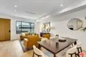 4329 Radford Avenue #2 thumbnail 13