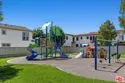 4528 Bates Drive thumbnail 26