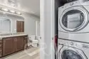 21301 Erwin Street #511 thumbnail 16