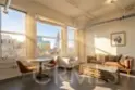 939 S Broadway #1001 thumbnail 10