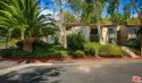 600 Central Avenue #294 thumbnail 33