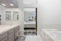 5505 Beverly Lane thumbnail 22