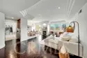 12044 Hoffman Street #303 thumbnail 7