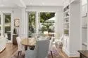 9784 Claiborne Square thumbnail 5