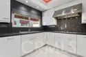 19481 Pompano Lane #112 thumbnail 19
