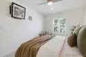 4750 Noyes #218 thumbnail 18