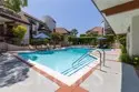 6268 Riviera Circle thumbnail 31