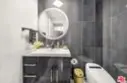 5305 White Oak Avenue #F thumbnail 5