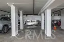 2601 E Ocean #807 thumbnail 29