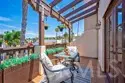1520 N El Camino Real #26 thumbnail 15