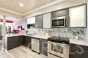 4807 Woodley Avenue #303 thumbnail 5
