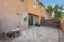 39141 Anchor Bay #E thumbnail 35