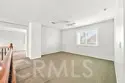 29259 Masters Drive thumbnail 25