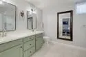 331 Olive #202 thumbnail 15