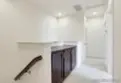 5069 Cascade Way #101 thumbnail 23