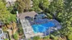 19481 Pompano Lane #112 thumbnail 11