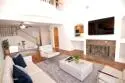 970 Somerset Court #Unit C thumbnail 3
