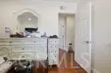 23756 Bayside thumbnail 15