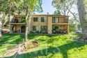 600 Central Avenue #376 thumbnail 21
