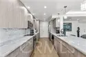 818 N Doheny #308 thumbnail 10