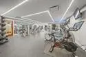 1199 Pacific Hwy #1103 thumbnail 45