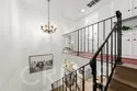 1028 Palo Verde Avenue thumbnail 15