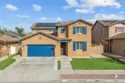 37526 Black Sage Place thumbnail 48