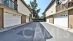 9370 Garden Grove #1 thumbnail 4