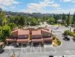 1402 Vista Grande thumbnail 22