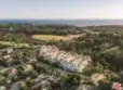 6487 Cavalleri Road #229 thumbnail 5