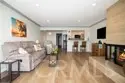 34365 Dana Strand Drive #1 thumbnail 20