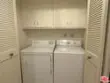 10550 Wilshire Boulevard #103 thumbnail 17