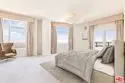 1 W Century Drive #28B thumbnail 11