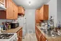 8601 International Avenue #234 thumbnail 9