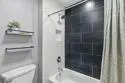2960 Broadway #7 thumbnail 7