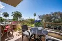 3401 E 1st Street #5 thumbnail 17