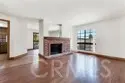 230 Bethany Road #211 thumbnail 3