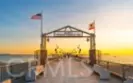 525 E Seaside #1802 thumbnail 17
