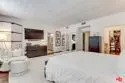 148 S Crescent Drive #101 thumbnail 33
