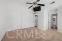17652 Sergio Circle #202 thumbnail 12