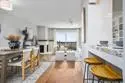 3743 Balboa Terrace #Unit C thumbnail 1